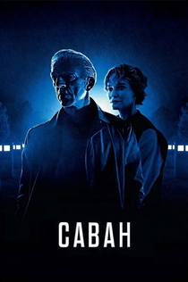 Фільми від Швець Іван