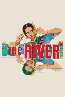 The River - 1951