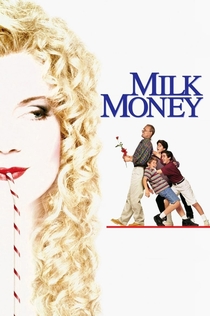 Milk Money - 1994