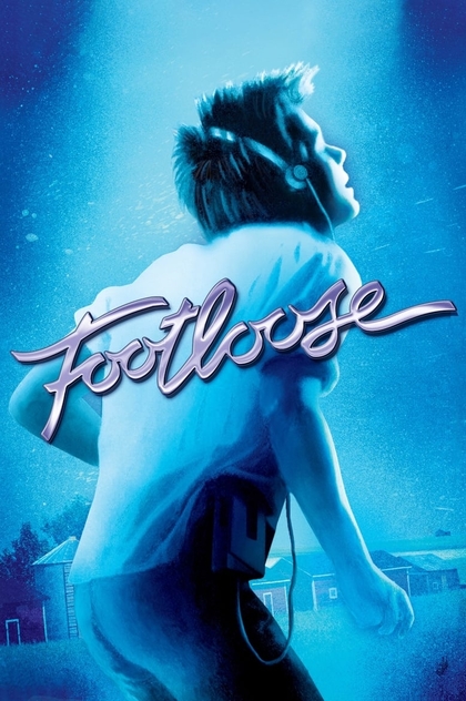 Footloose - 1984