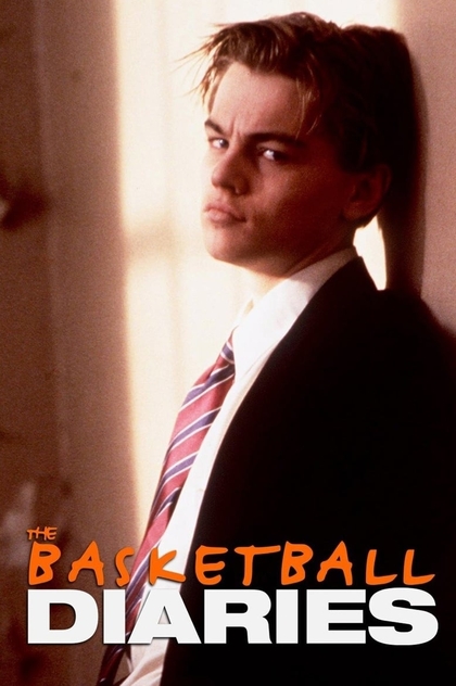 The Basketball Diaries - 1995