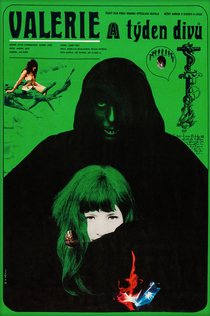 Фільми від Gribnoe Ragu