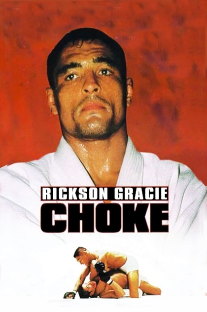Choke - 1999