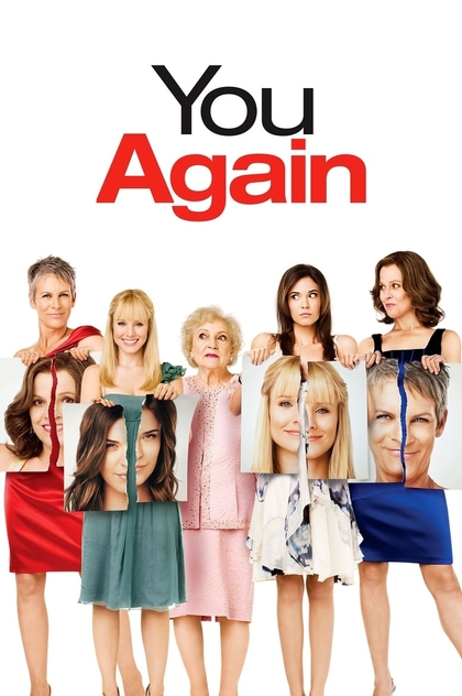 You Again - 2010