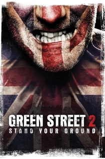 Фільми від Дмитрий Беляков