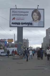 Фільми від Мария 