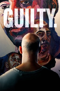 Guilty - 2017