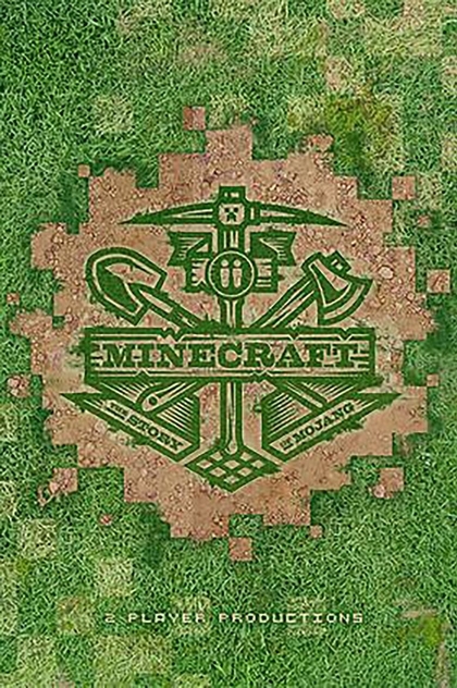 Minecraft: The Story of Mojang - 2012