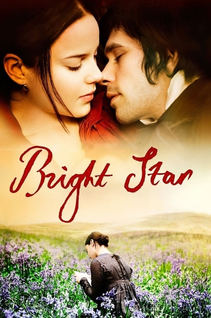 Bright Star - 2009