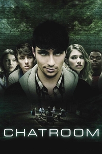 Фільми від Katerina Lebedinska