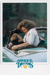 Sweet Dreams - 1985