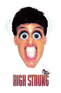 Фільми від Роман Киномэн