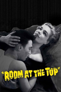 Room at the Top - 1959