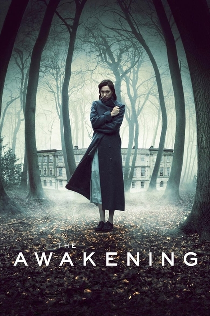 The Awakening - 2011