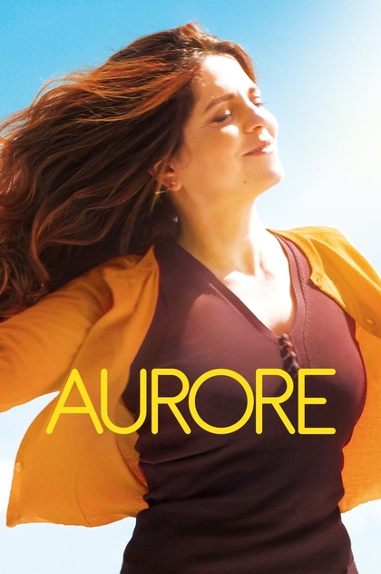 Aurore - 2017