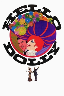 Hello, Dolly! - 1969