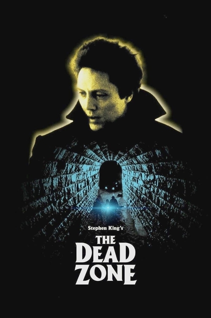 The Dead Zone - 1983