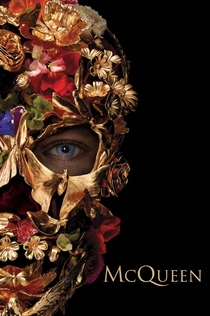 Фільми від Elizaveta MadGirl