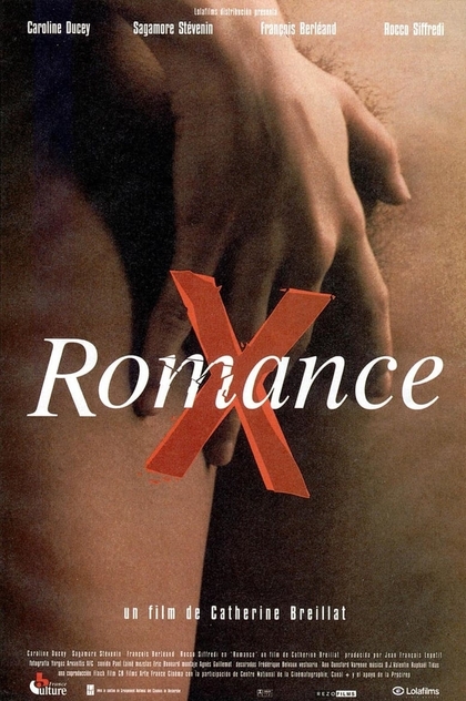Romance - 1999