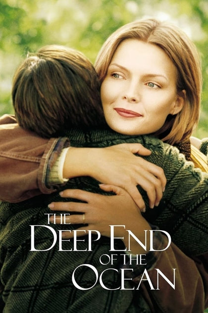 The Deep End of the Ocean - 1999