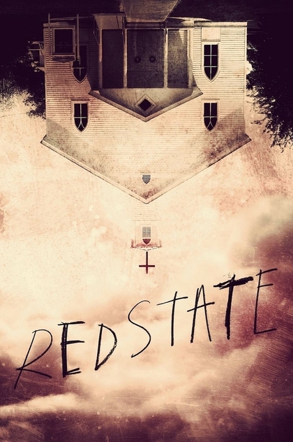 Red State - 2011