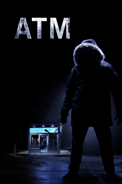 ATM - 2012