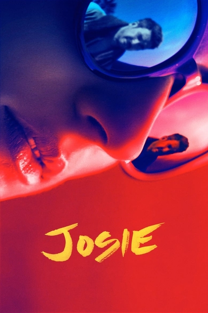 Josie - 2018