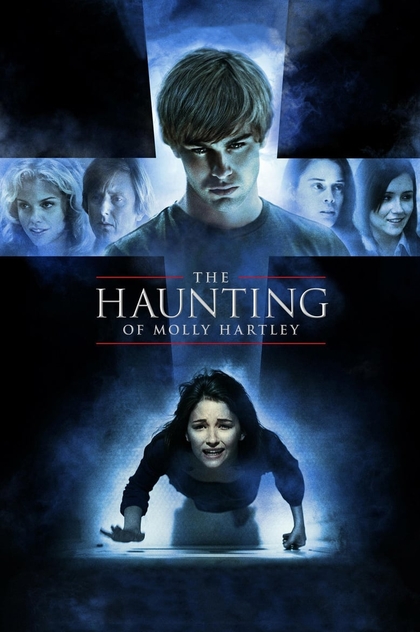 The Haunting of Molly Hartley - 2008