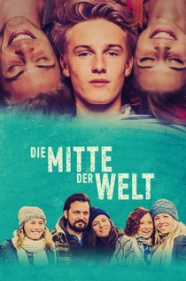 Фільми від Ксения Shakston