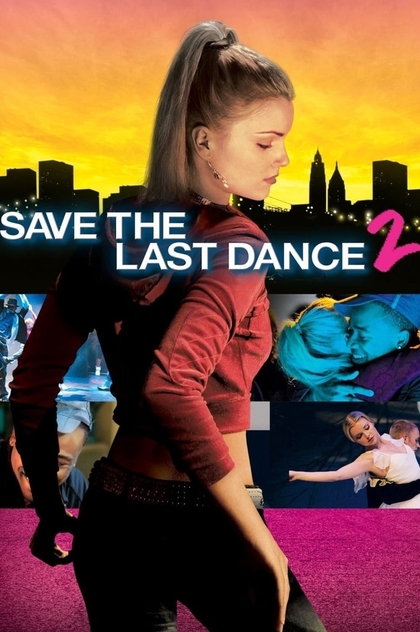 Save the Last Dance 2 - 2006