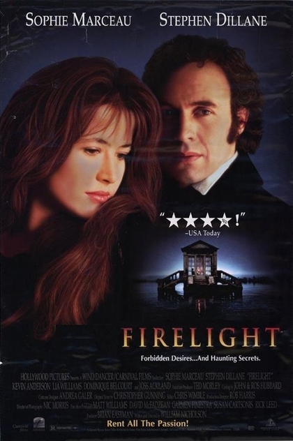 Firelight - 1997