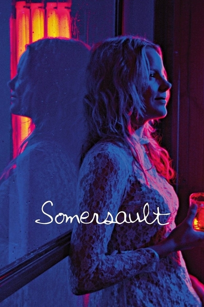 Somersault - 2004