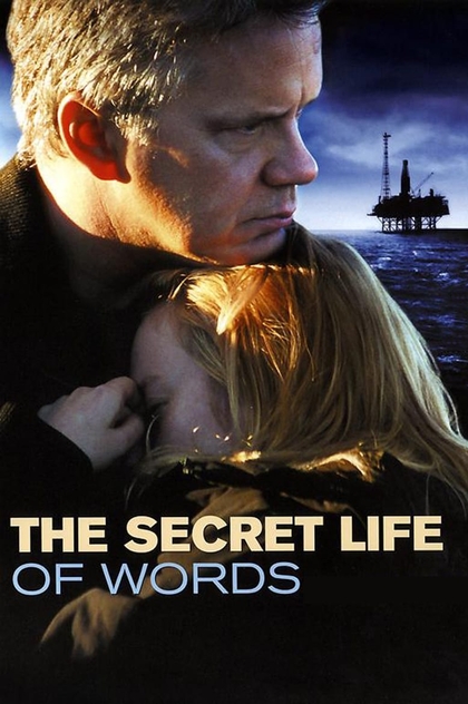 The Secret Life of Words - 2005