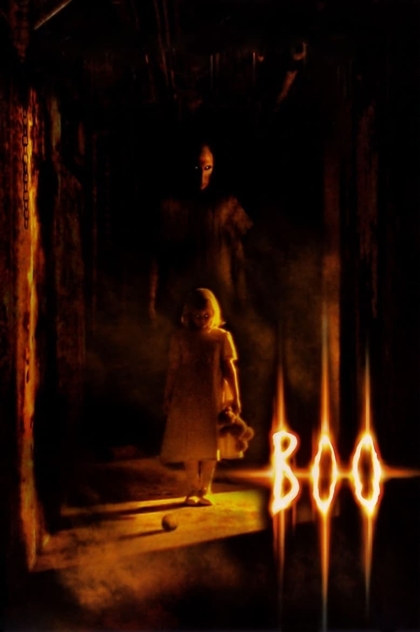 Boo - 2005