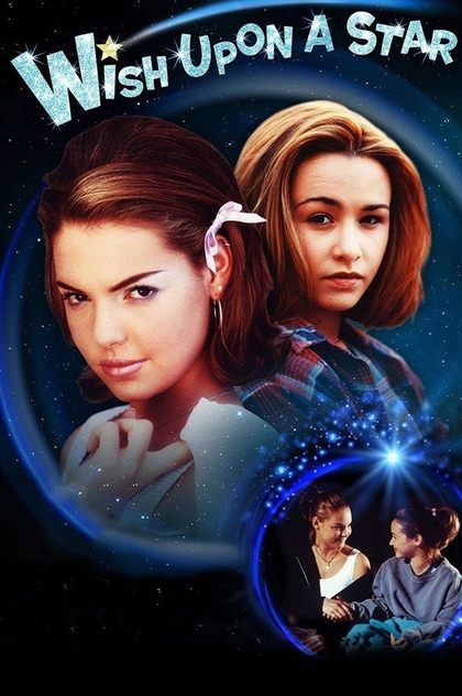 Wish Upon a Star - 1996