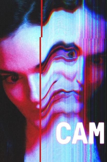 Cam - 2018