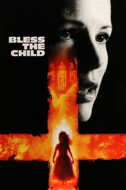 Bless the Child - 2000