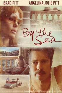 Фільми від Anzhelika White