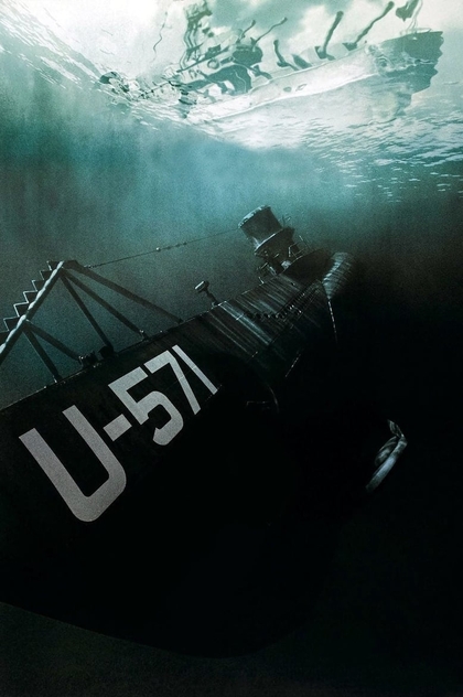 U-571 - 2000