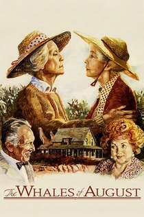 Фільми від Tatyana_ 