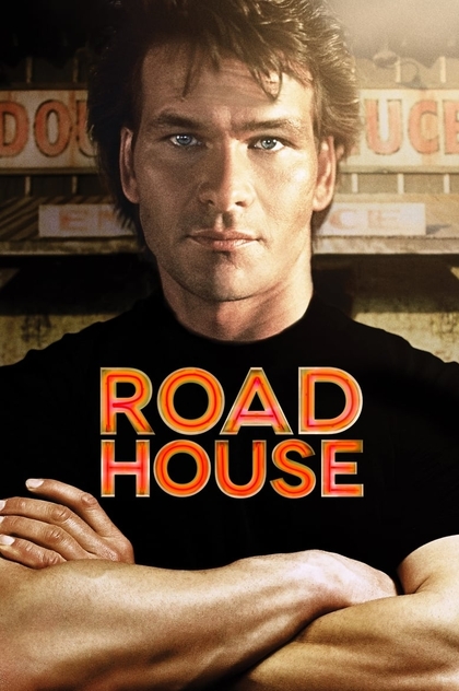 Road House - 1989