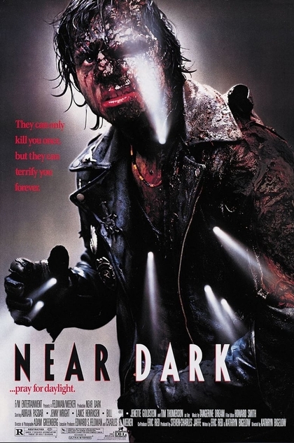 Near Dark - 1987