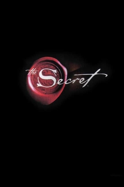 The Secret - 2006