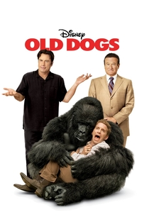 Фільми від Таня Ермолова