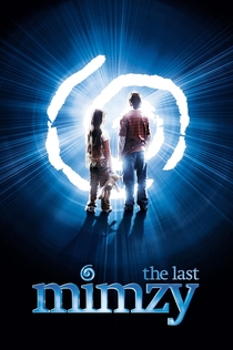 Фільми від Таня Ермолова