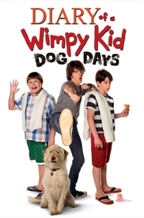 Фільми від Алина 