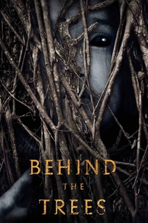 Фільми від Елизавета 