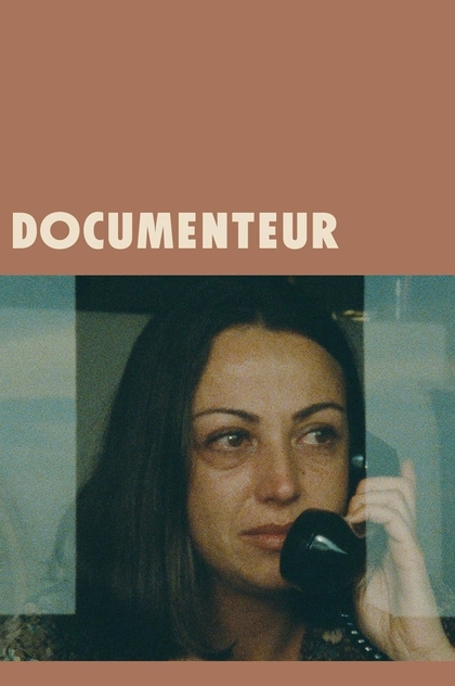 Documenteur - 1981