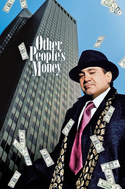 Other People's Money - 1991