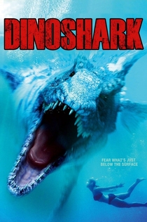 Фільми від Таня Ермолова